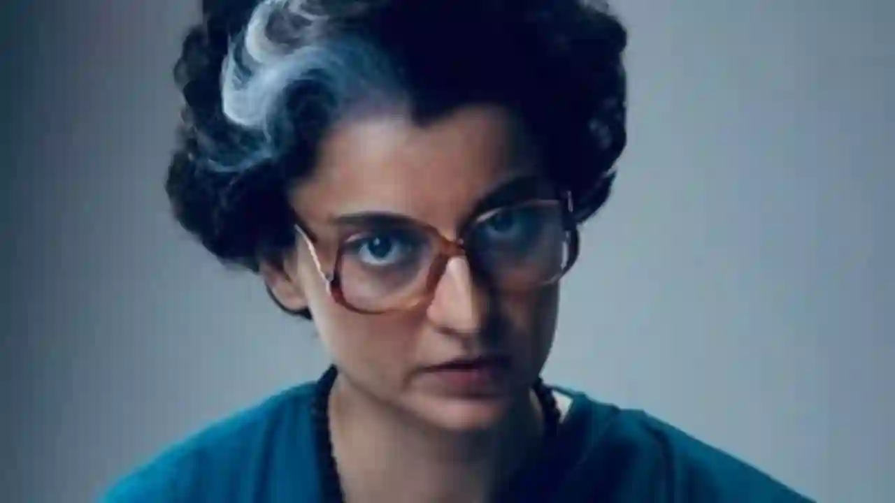 https://www.mobilemasala.com/film-gossip-hi/Kangana-Ranauts-film-stuck-in-emergency-censor-board-hi-i295125